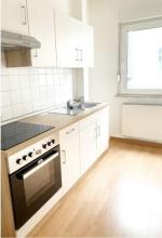 διαμέρισμα πάτωμα Αμβούργο Προς Ενοικίαση Γερμανία | Image