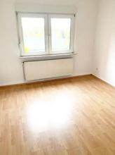 διαμέρισμα πάτωμα Αμβούργο Προς Ενοικίαση Γερμανία | Image