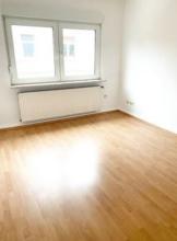 διαμέρισμα πάτωμα Αμβούργο Προς Ενοικίαση Γερμανία | Image