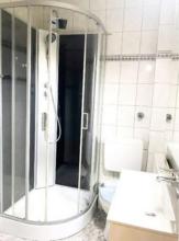 διαμέρισμα πάτωμα Αμβούργο Προς Ενοικίαση Γερμανία | Image