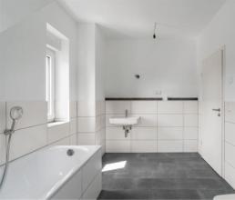 扁平 汉堡  德国 | Image