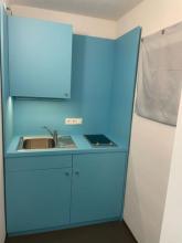 Płaski Hamburg  Niemcy | Image