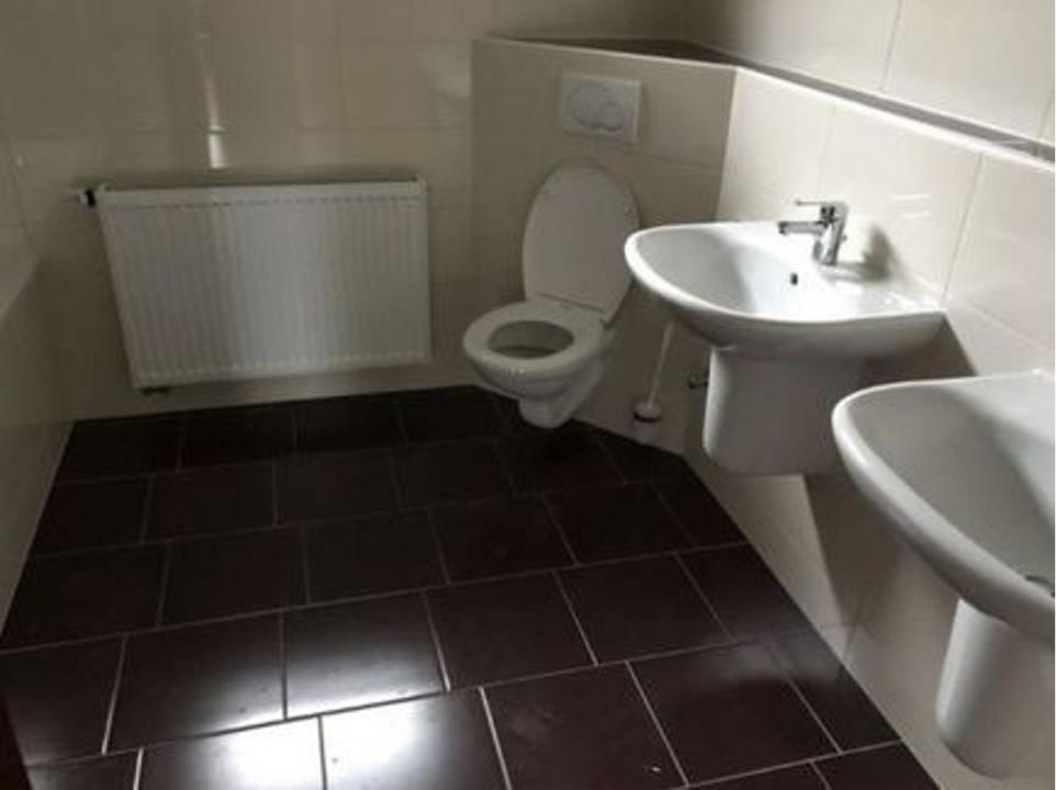 apartamento andar Hamburgo Aluguéis Alemanha | Image