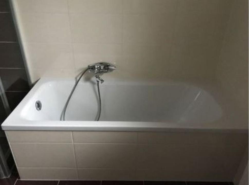 apartamento andar Hamburgo Aluguéis Alemanha | Image