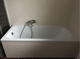 διαμέρισμα πάτωμα Αμβούργο Προς Ενοικίαση Γερμανία | Image