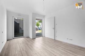 Lapos Alsdorf Kiadó Németország | Image