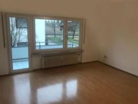 Etagenwohnung Hamburg Zu vermieten Deutschland | Image