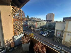 Многоквартирный дом Зинсхайм Продажа Германия | Image