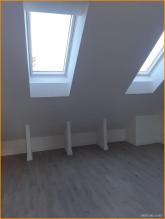 阁楼 贝利茨  德国 | Image