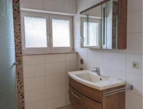 Gulv Leilighet Hamburg Tyskland | Image