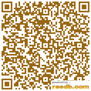 QR-CODE ...