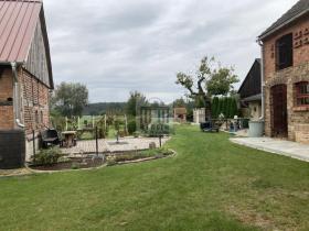 مزرعة Kleinkrausnik ألمانيا | Image