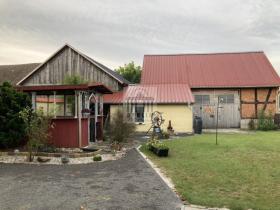 مزرعة Kleinkrausnik ألمانيا | Image