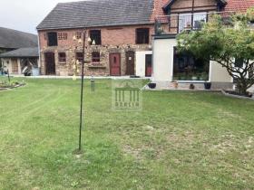 مزرعة Kleinkrausnik ألمانيا | Image