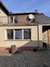 Tweegezinswoning Karl-Marx-Siedlung te koop Germany | Image