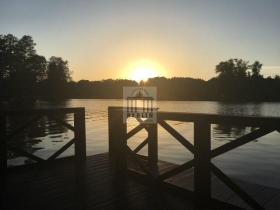 独立式住宅 沃尔齐格  德国 | Image