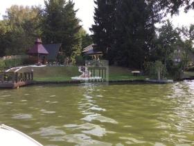 独立式住宅 沃尔齐格  德国 | Image