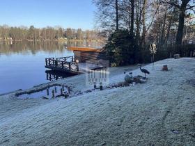 独立式住宅 沃尔齐格  德国 | Image