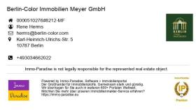 独立式住宅 沃尔齐格  德国 | Image