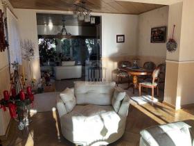 独立式住宅 沃尔齐格  德国 | Image