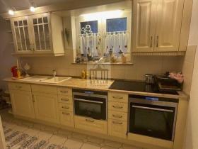 独立式住宅 沃尔齐格  德国 | Image