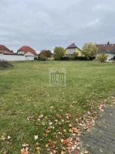 terreno edificabile Dahme/Mark In vendita Germania | Image