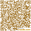 terreno edificabile Dahme/Mark In vendita Germania | QR-CODE ...