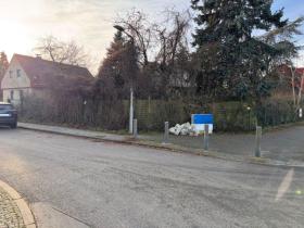 inşaat alanı Berlin Satılık Almanya | Image