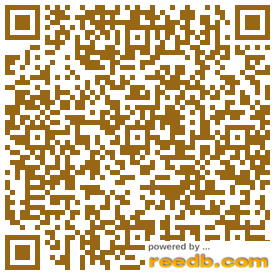 Baugrundstück Berlin Zu verkaufen Deutschland | QR-CODE ...