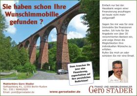 inşaat alanı Berlin Satılık Almanya | Image