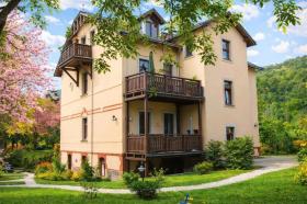 Εμπορικά ακίνητα άλλων προς πώληση στο Radebeul-Naundorf, Γερμανία