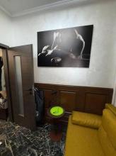 apartamento andar Berlin Venda Alemanha | Image