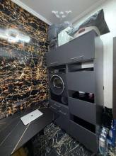 apartamento andar Berlin Venda Alemanha | Image