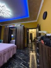 apartamento andar Berlin Venda Alemanha | Image