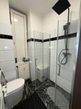 apartamento andar Berlin Venda Alemanha | Image