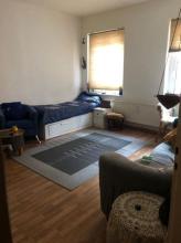 apartamento andar para alugar em Berlin-Alt-Treptow, Alemanha