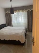 Obiteljska kuća Berlin Prodajem Njemačka | Image