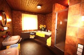 maison individuelle Kreuzwertheim Achat Allemagne | Image