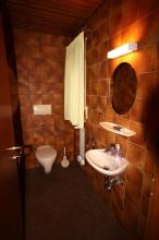 maison individuelle Kreuzwertheim Achat Allemagne | Image