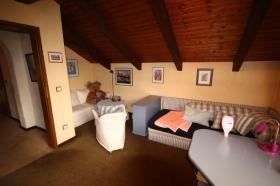 maison individuelle Kreuzwertheim Achat Allemagne | Image