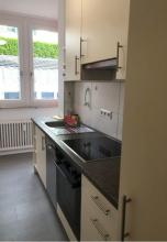 Plat Hamburg te huur Germany | Image