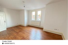 フラット 賃貸 で ハンブルク-ハイムフェルト, ドイツ フラット 賃貸 で ハンブルク-ハイムフェルト, ドイツ