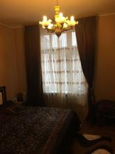 扁平 柏林 德国 | Image