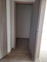 apartamento andar Luckenwalde Aluguéis Alemanha | Image