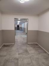 apartamento andar Luckenwalde Aluguéis Alemanha | Image