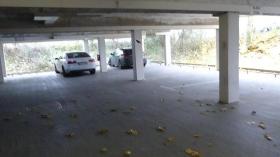 Przestrzeń biurowa Berlin Do wynajęcia Niemcy | Image