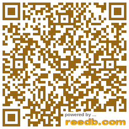 QR-CODE ...