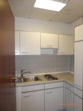 Przestrzeń biurowa Berlin Do wynajęcia Niemcy | Image