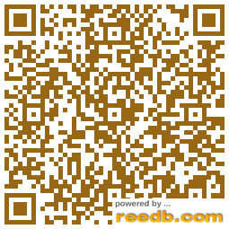 QR-CODE ...