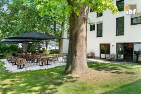 Etagenwohnung Alsdorf Zu verkaufen Deutschland | Image